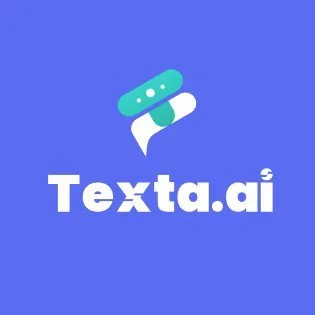 CharwinMedia