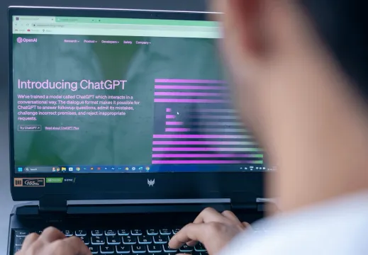CharwinMedia