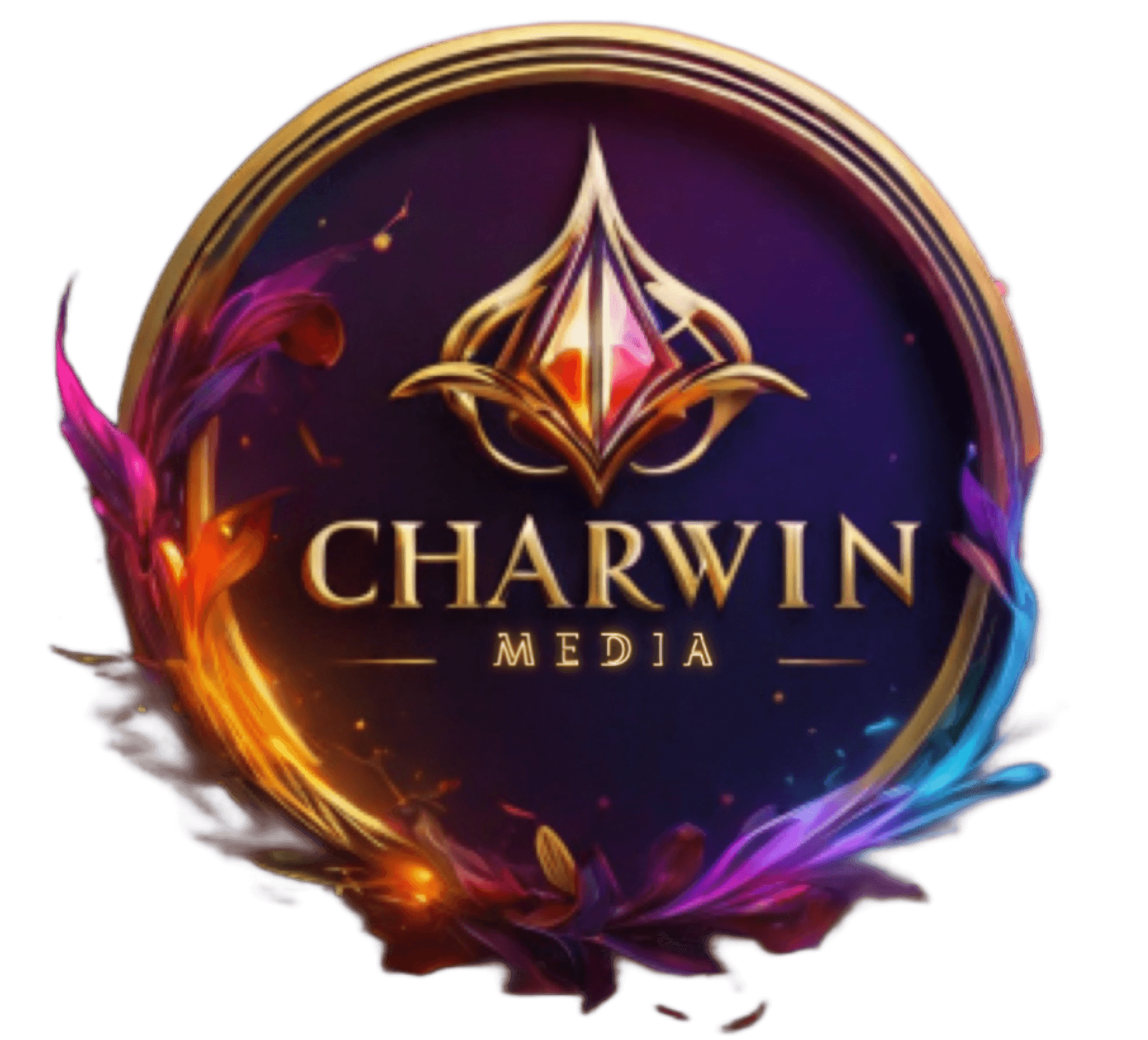 CharwinMedia